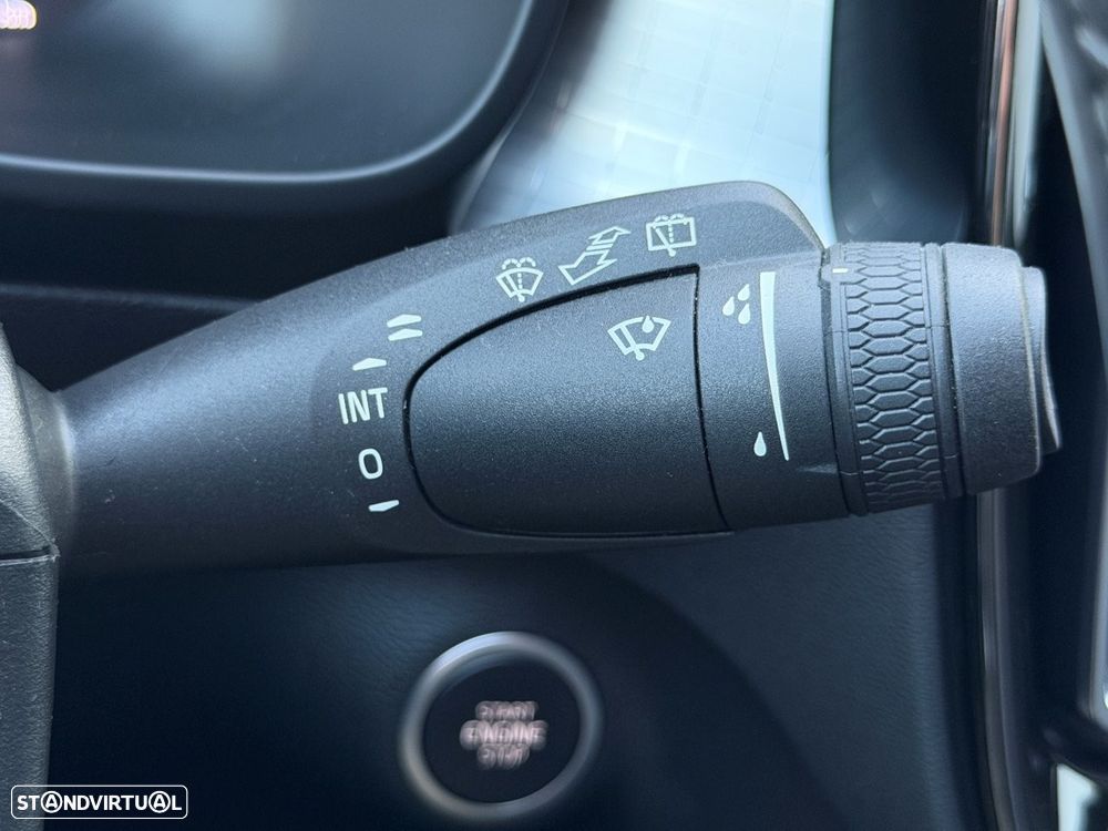 Volvo XC 40 1.5 T5 PHEV Inscription Expression - 35