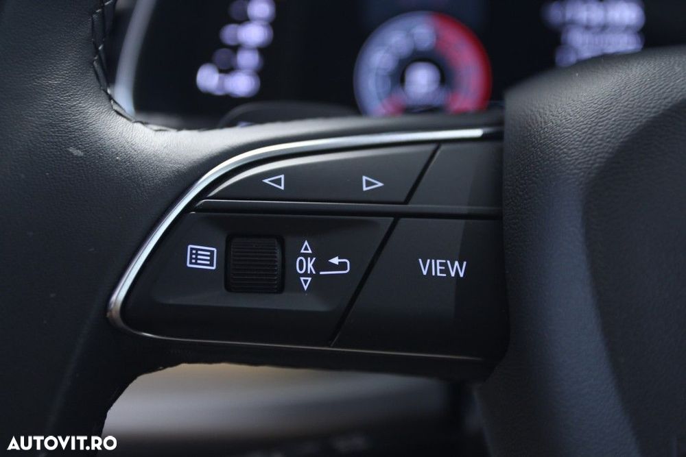 Audi Q7 3.0 55 TFSI quattro Tiptronic MHEV Basic - 26
