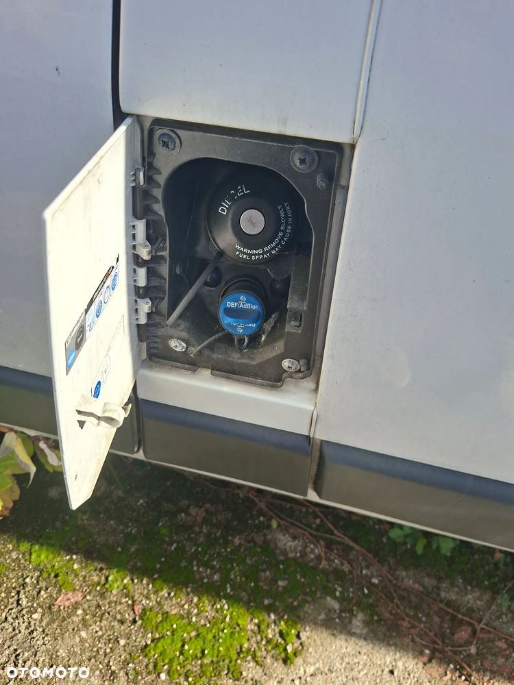 Fiat DUCATO - 20