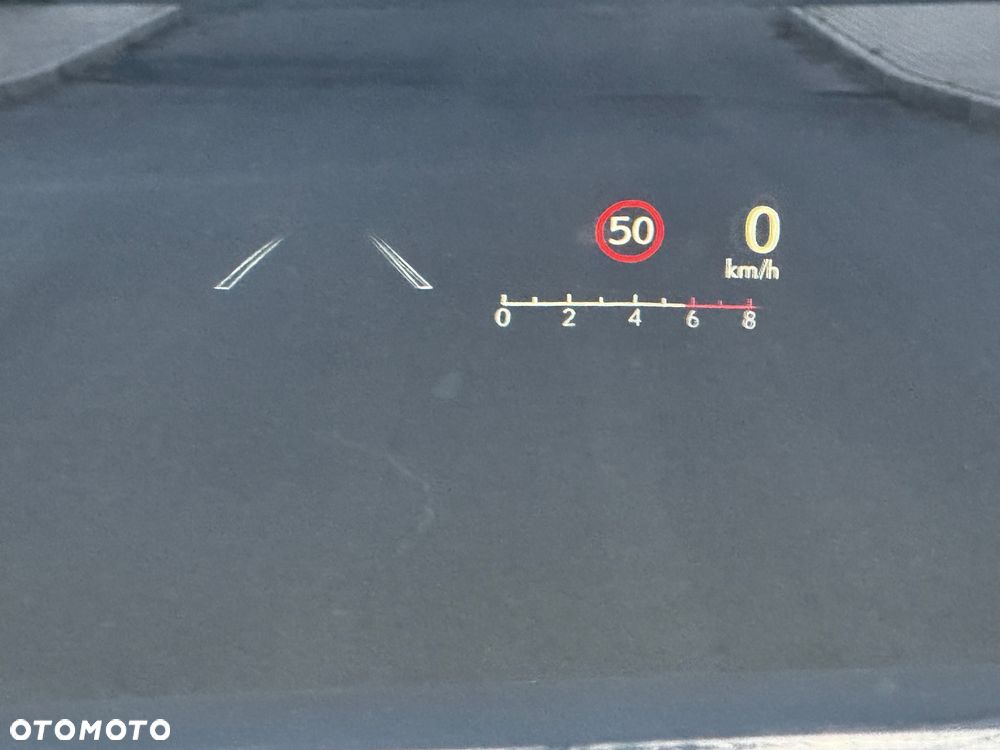 Lexus ES 300h Omotenashi - 26