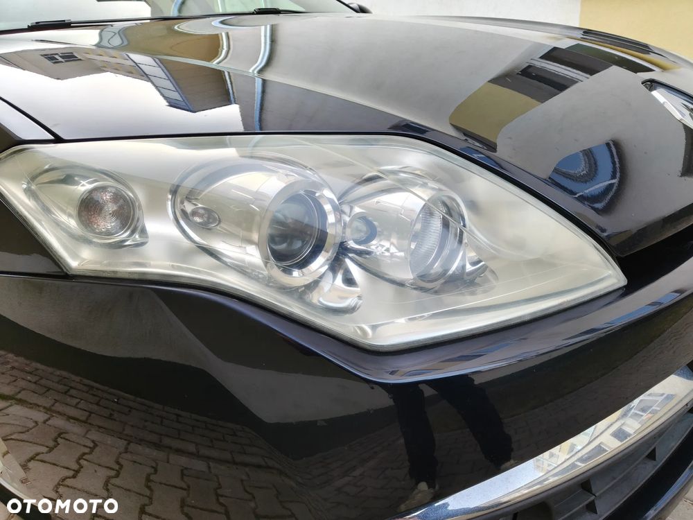 Renault Laguna 2.0 16V 140 Dynamique - 36