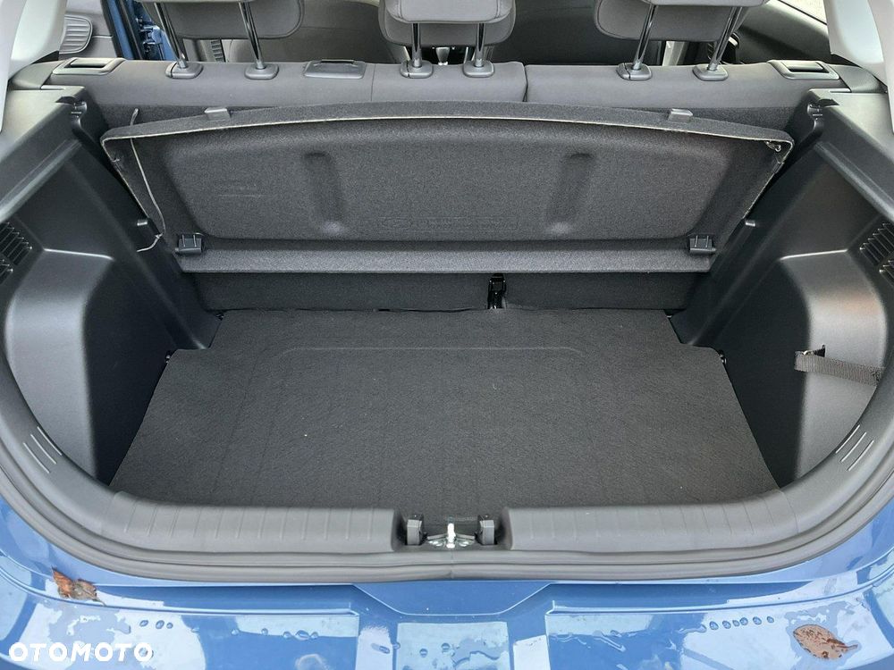 Hyundai i20 1.2 Modern - 17