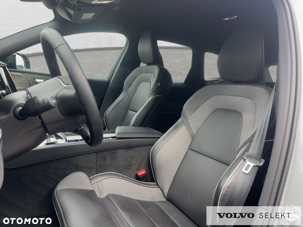 Volvo XC 60 - 13