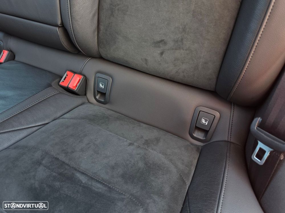 VW Arteon 2.0 TDI Elegance DSG - 15