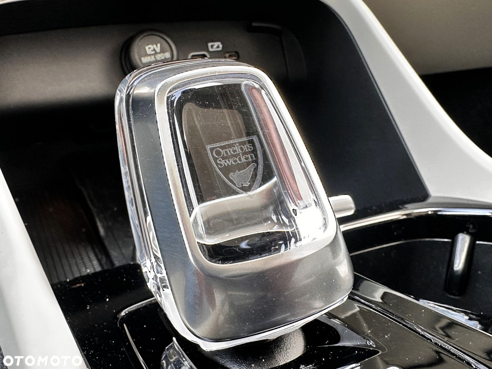 Volvo XC 40 - 24