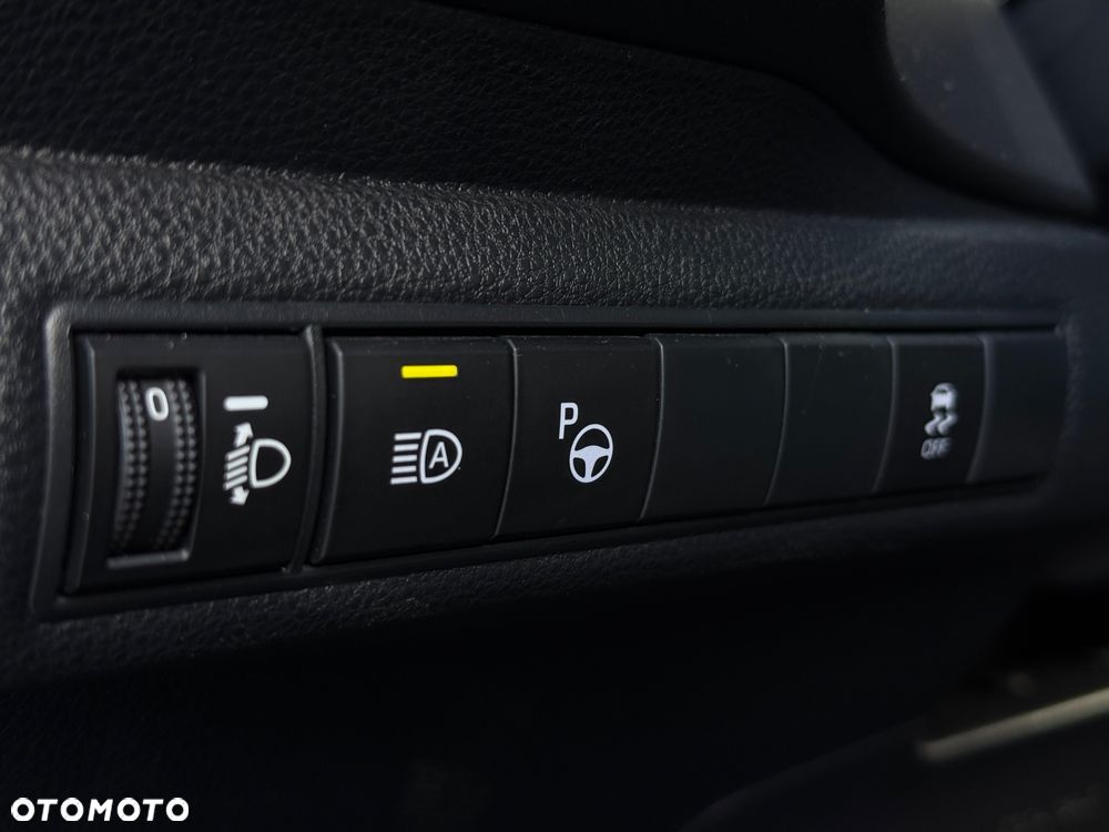 Toyota Corolla 1.8 Hybrid GPF Comfort - 18