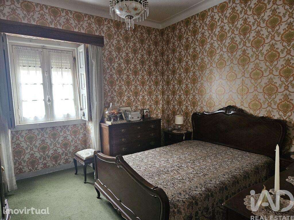 Prédio T5 em Caldas da Rainha - Nossa Senhora do Pópulo, Coto e São Gr - Grande imagem: 3/24