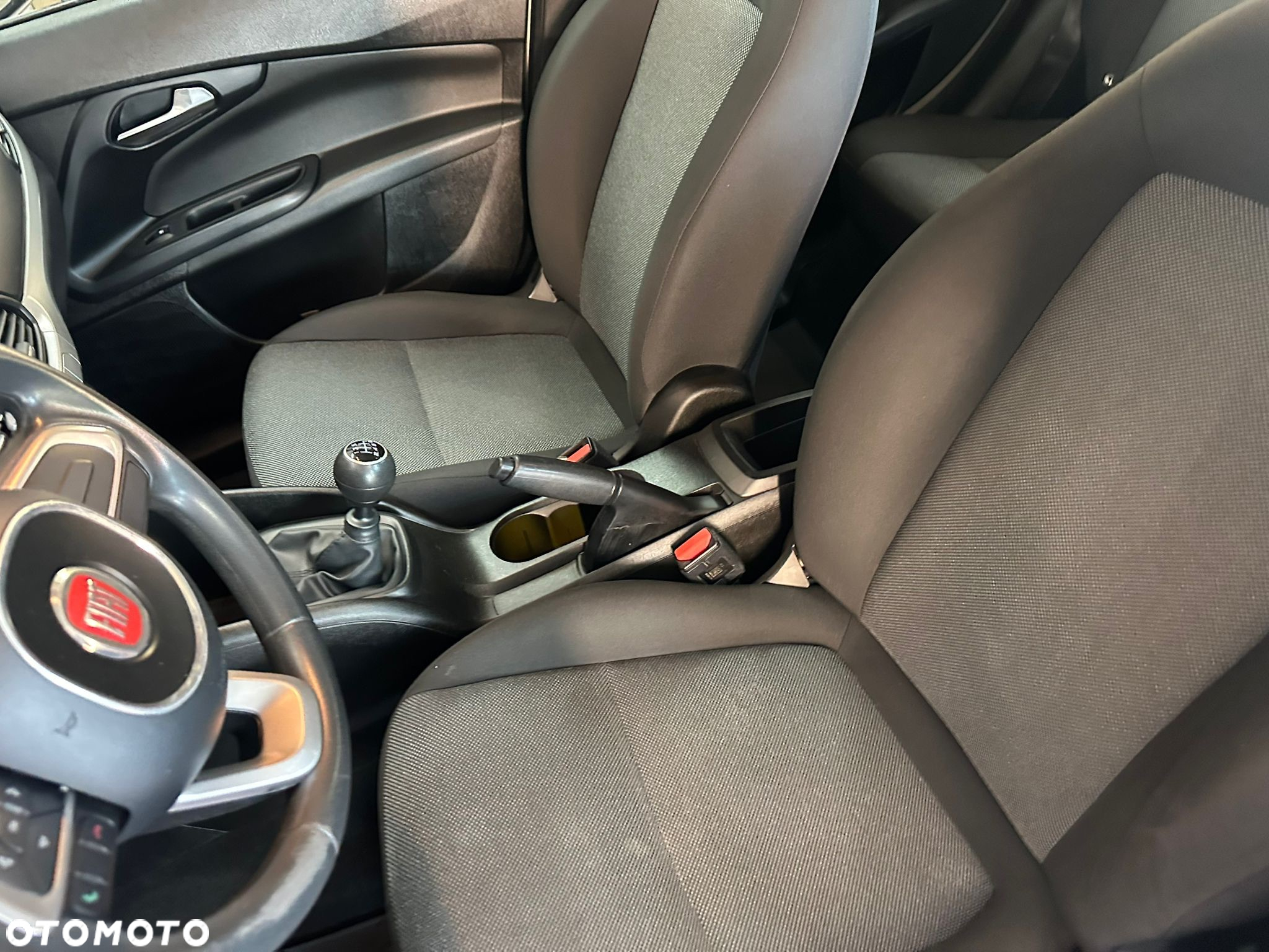 Fiat Tipo 1.4 16v Pop - 3