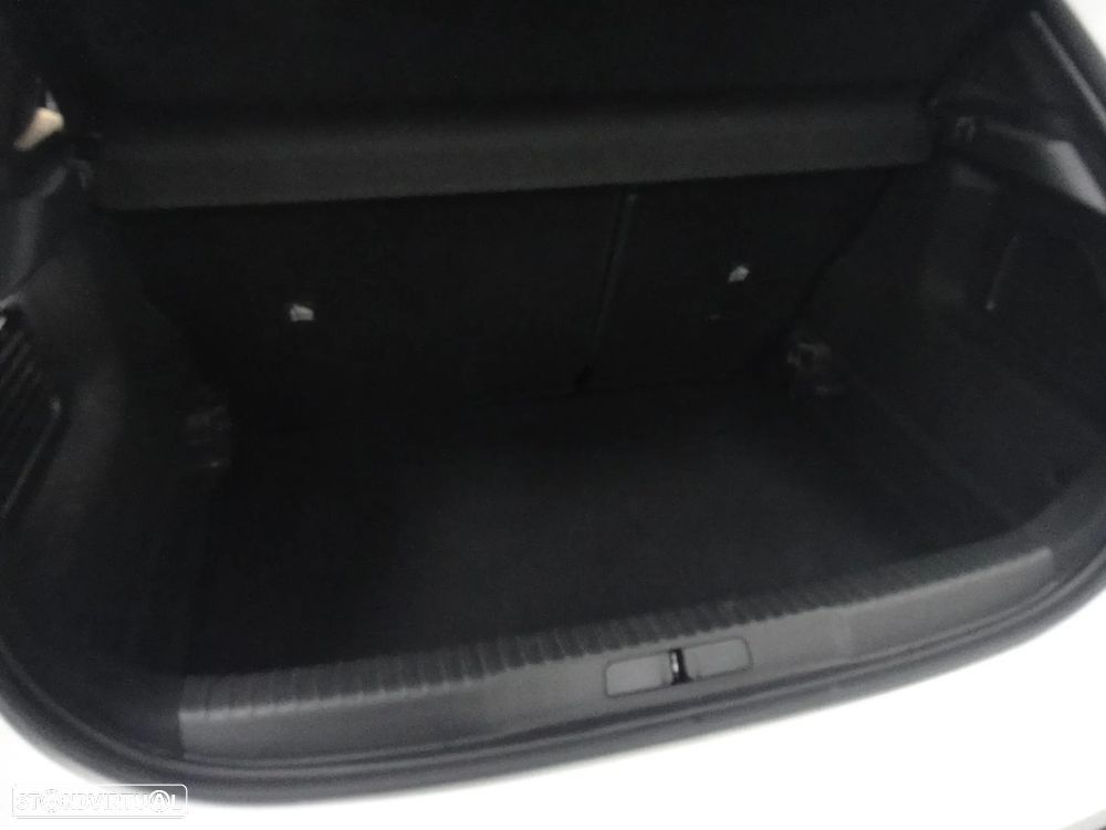 Opel Mokka 1.2 DI Turbo Auto GS Line - 17