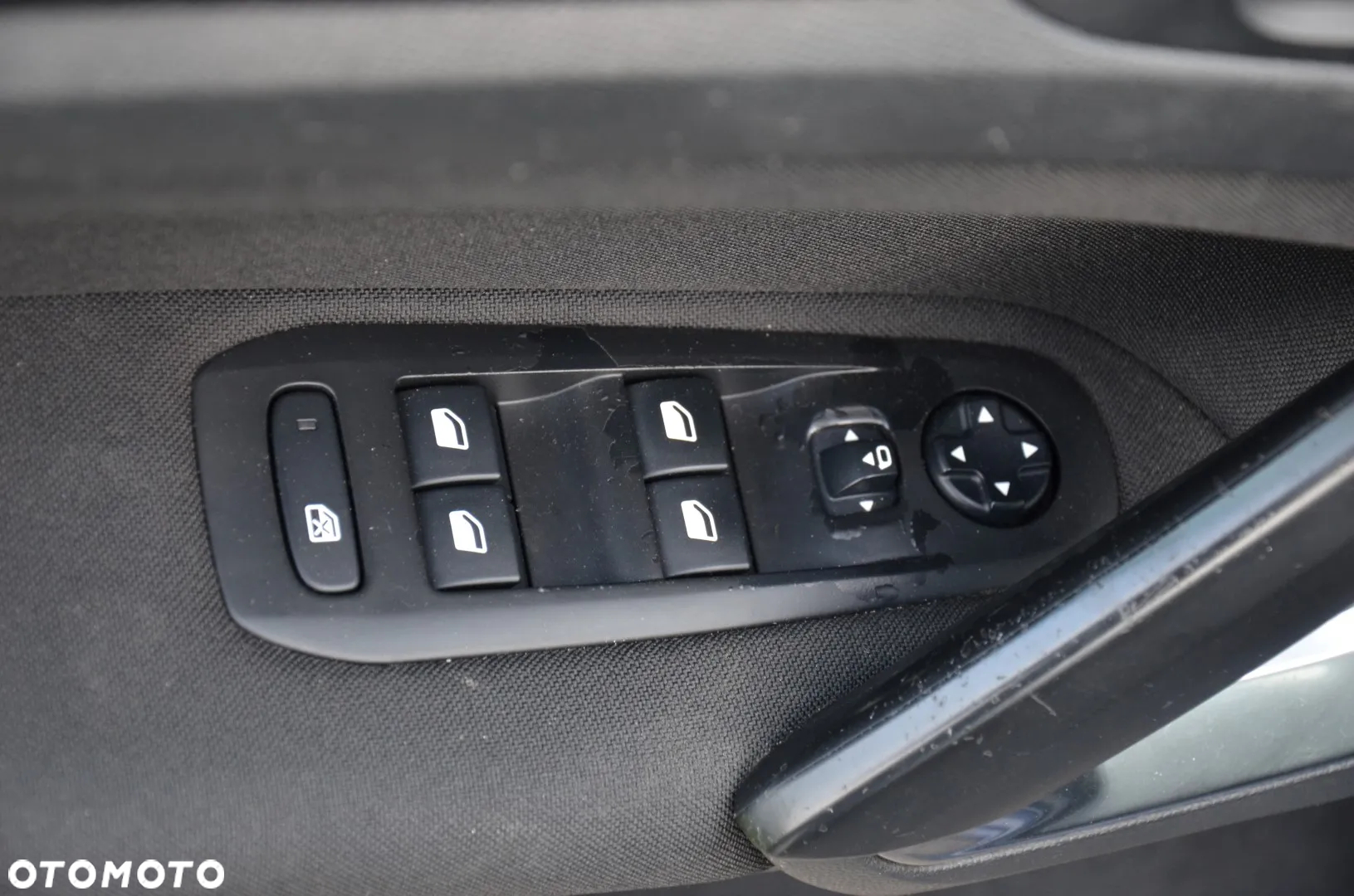 Peugeot 308 BlueHDi FAP 120 EAT6 Stop&Start Active - 24