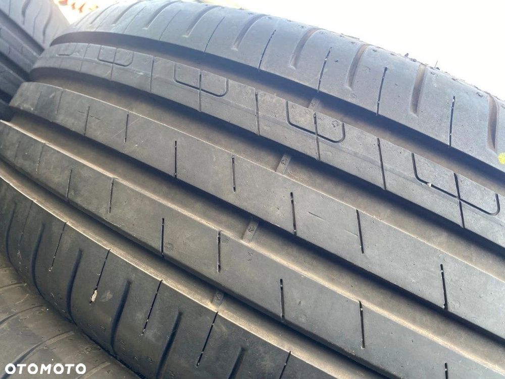 205/60/16 Goodyear EfficientGrip_6,4mm_4szt_(151) - 5