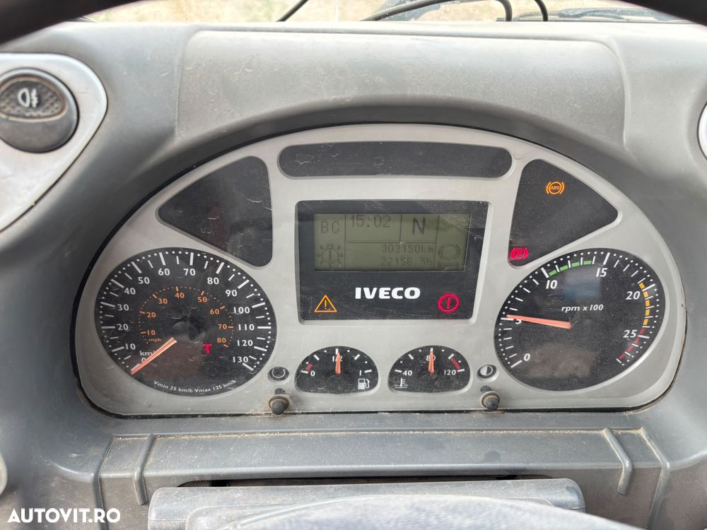 Iveco N3G - 7