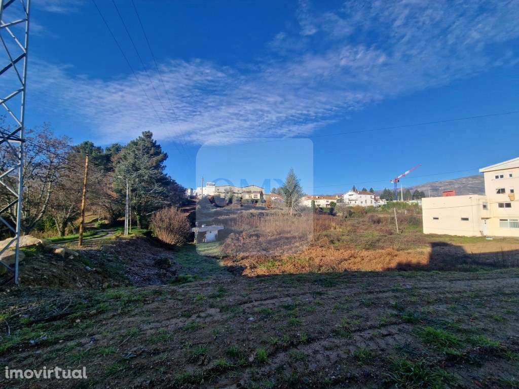 Terreno com PIP aprovado para Habitação Multifamiliar na Timpeira, ... - Grande imagem: 2/9