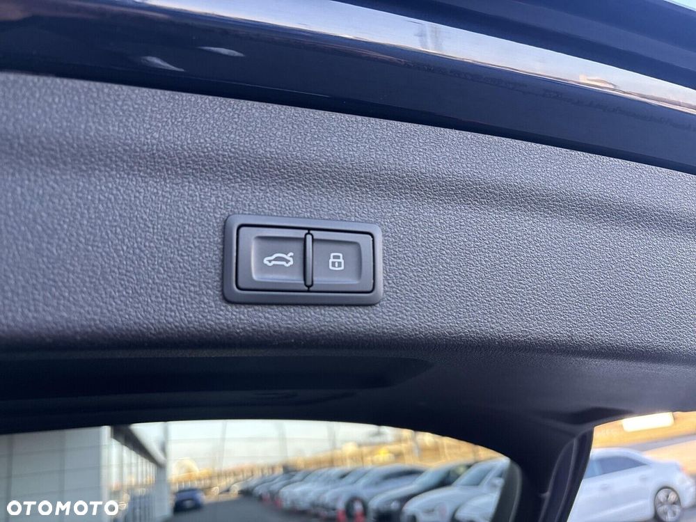 Audi A6 Avant - 23