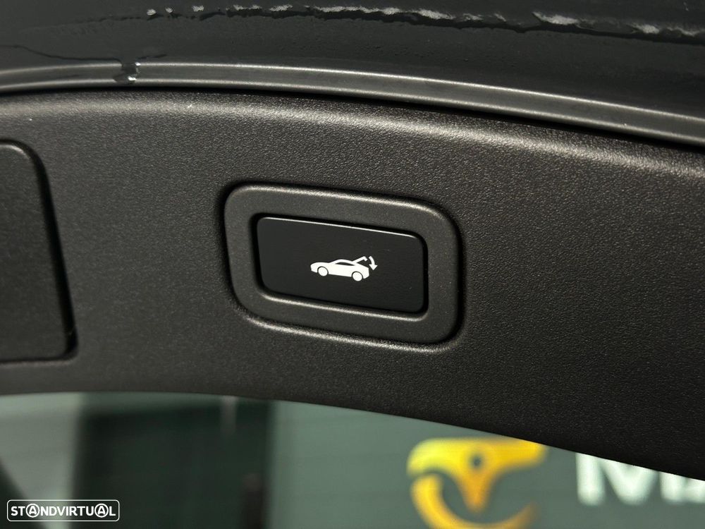 Jaguar F-Type P300 Aut. R-Dynamic - 16