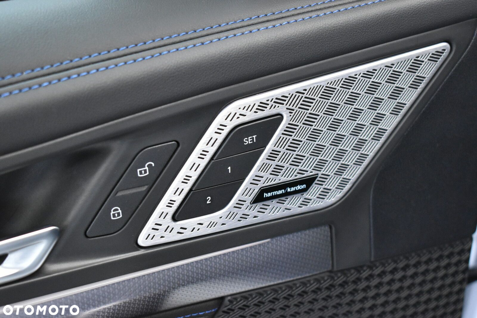 BMW X1 - 8