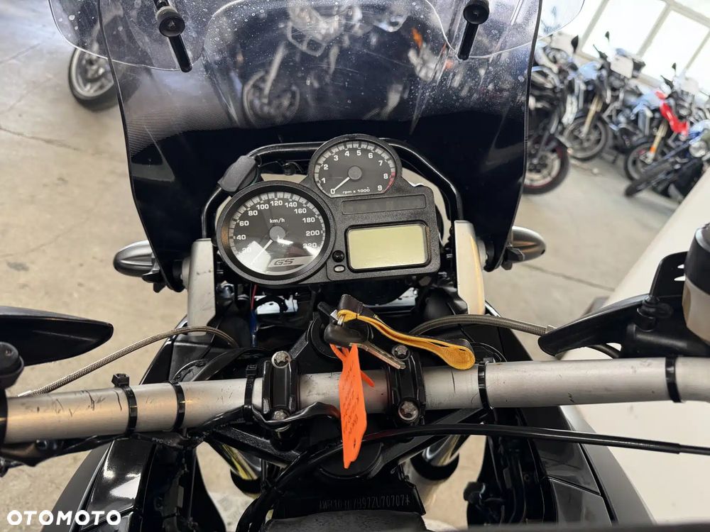 BMW R - 34