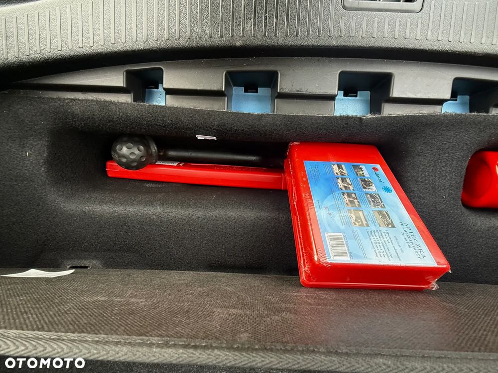 Renault Megane Grandtour ENERGY TCe 115 Start & Stopp LIMITED - 19