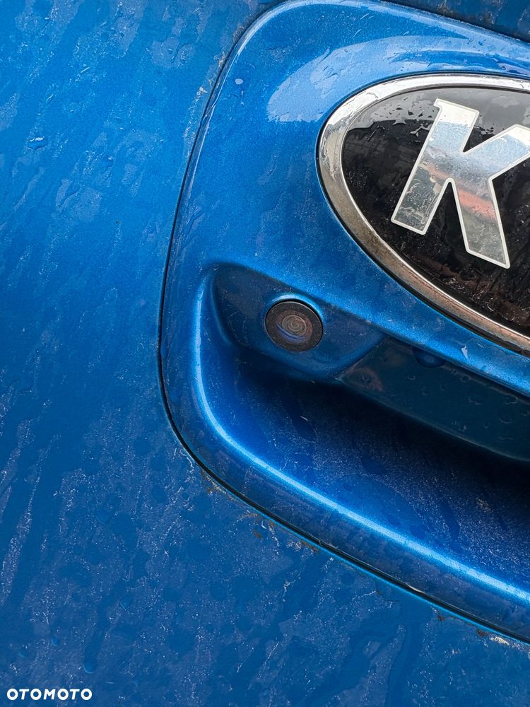 Kia Rio 1.2 L Business Line - 9
