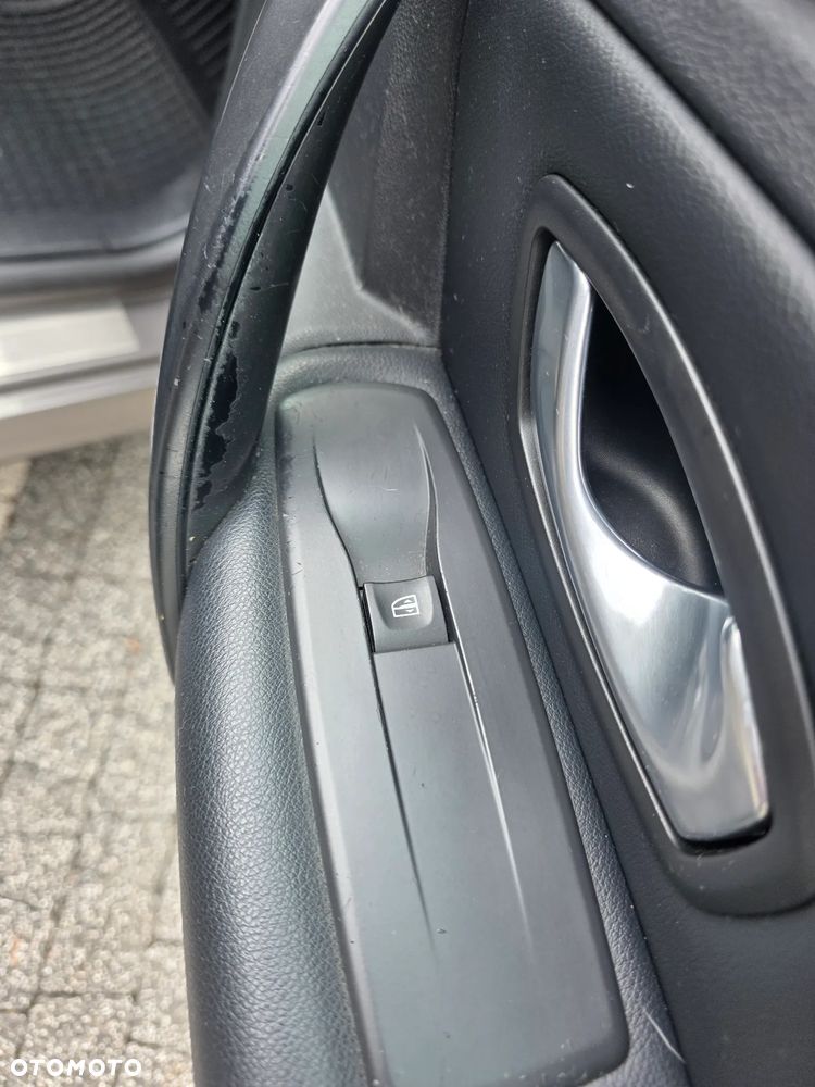 Renault Laguna 2.0 dCi Bose Edition - 14