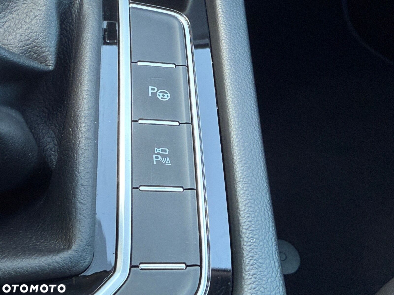 Volkswagen Arteon - 34