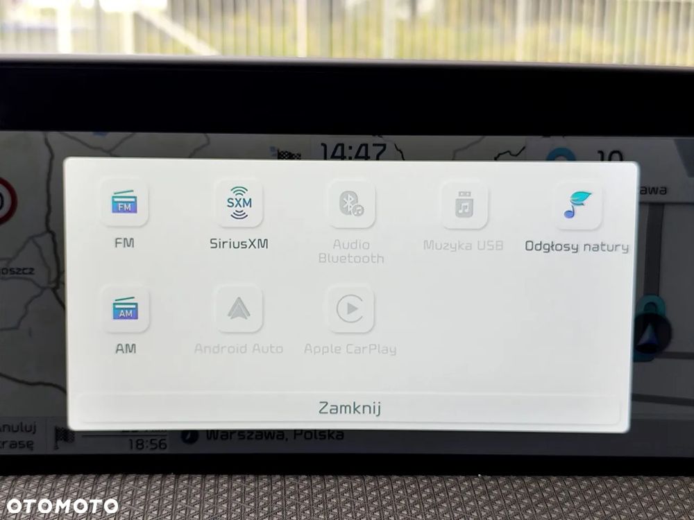 Kia EV6 77.4kWh GT-Line AWD - 27