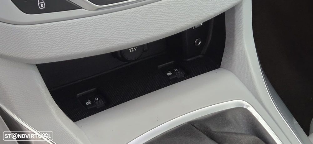 Peugeot 308 SW PureTech 130 Stop & Start GT-Line Edition - 7