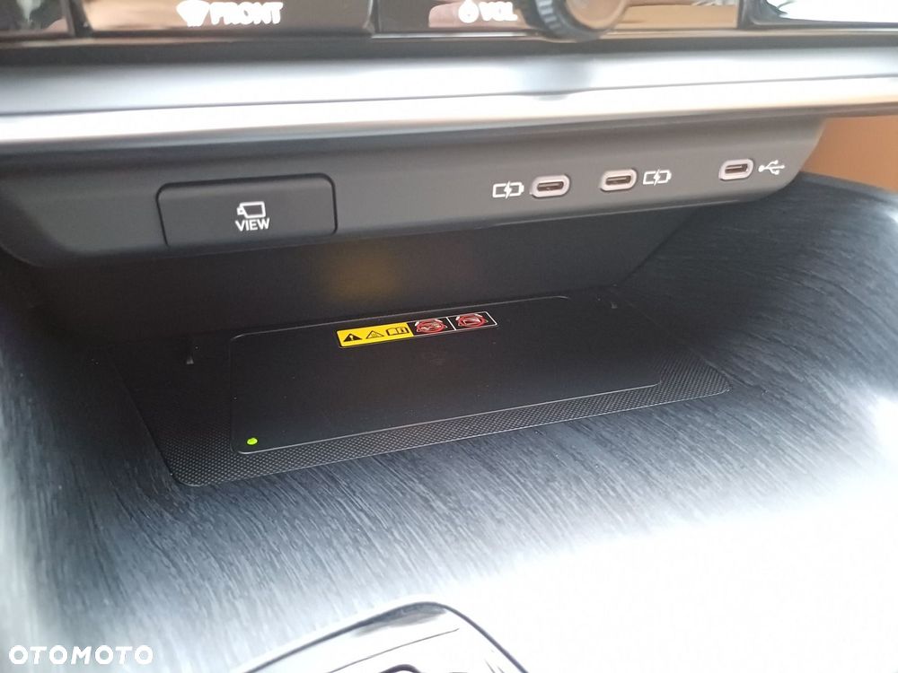 Lexus RZ 450e Prestige DIRECT4 - 34