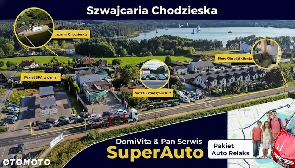 Land Rover Range Rover Velar 2.0 Si4 GPF R-Dynamic SE - 37