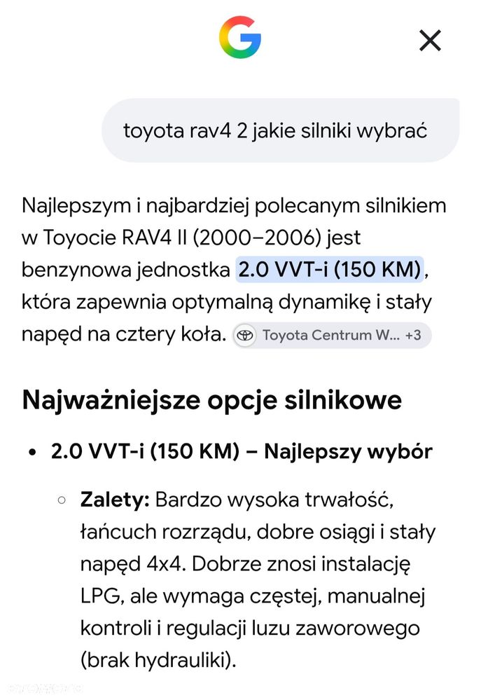 Toyota RAV4 - 14