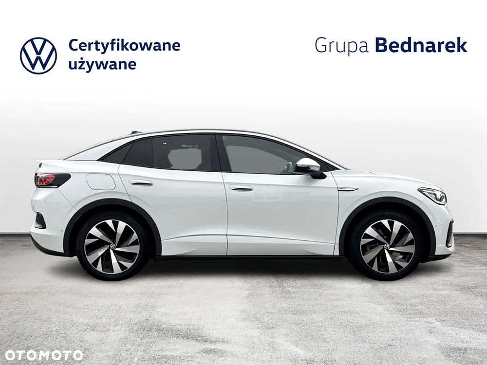 Volkswagen ID.5 77kWh Pro Performance - 6