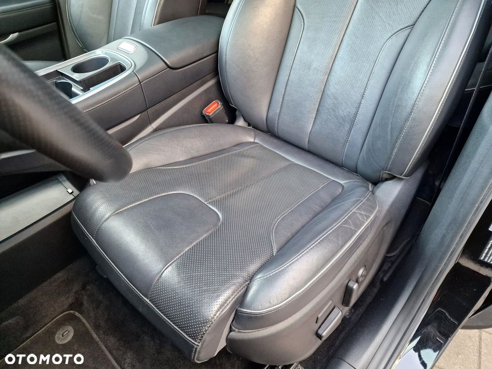 Hyundai Santa Fe - 17