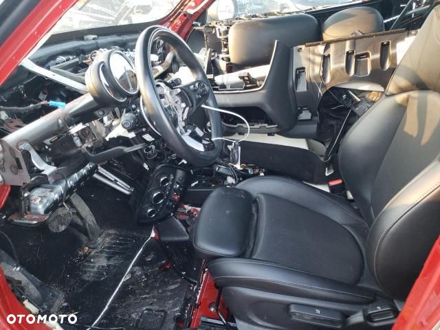 MINI Clubman Cooper S ALL4 - 25
