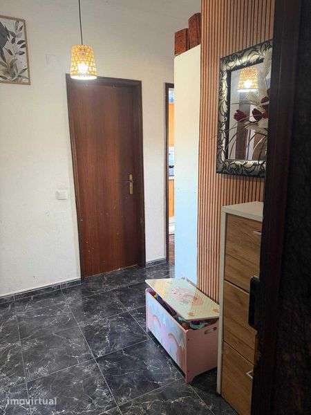 Apartamento T1 à venda em Corroios, Seixal — foto 2