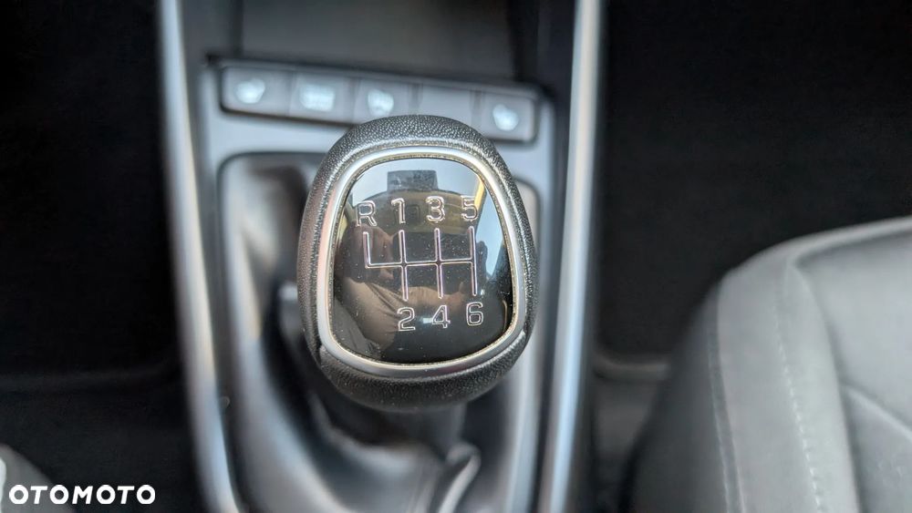 Hyundai Bayon 1.0 T-GDI 48V-Hybrid Prime - 24