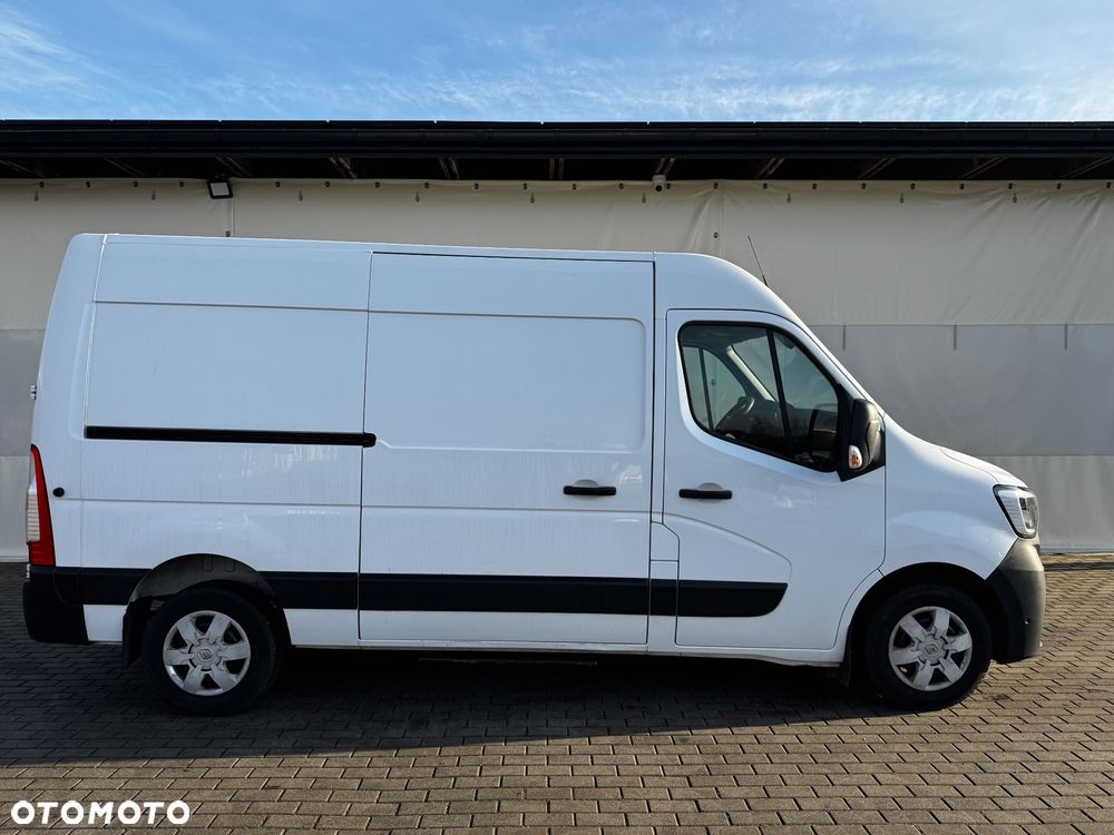 Renault MASTER - 27