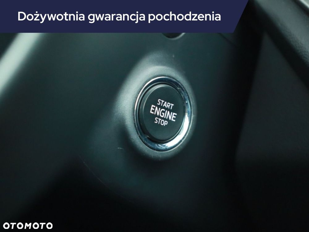 Skoda Octavia - 17