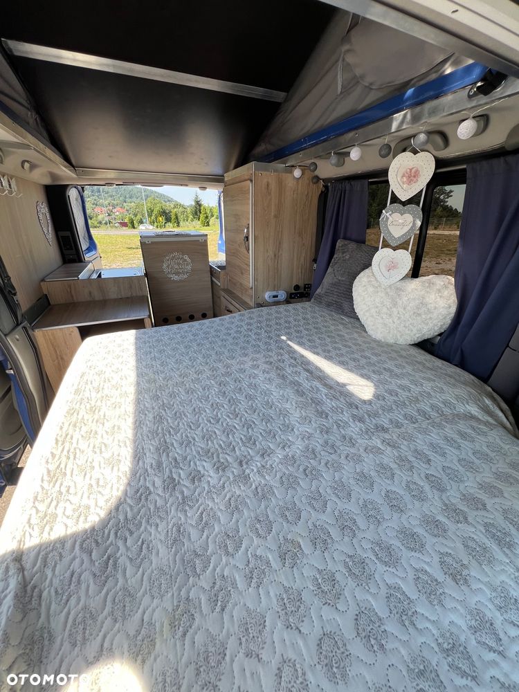 Renault Trafic - 20
