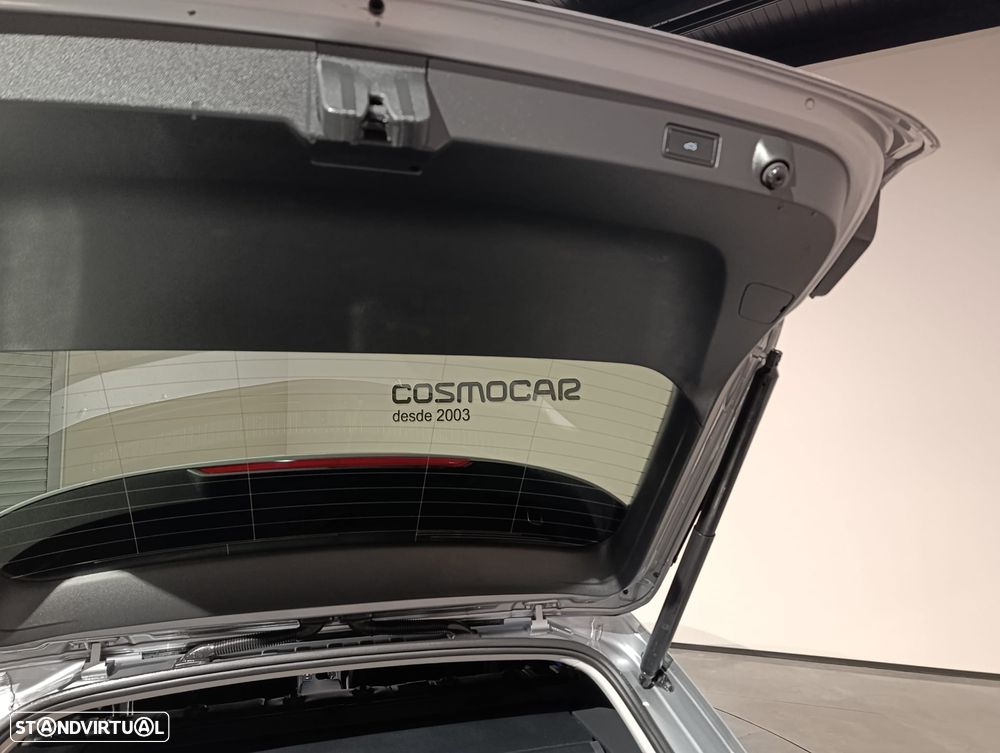 VW Arteon Shooting Brake 2.0 TDI Elegance DSG - 32