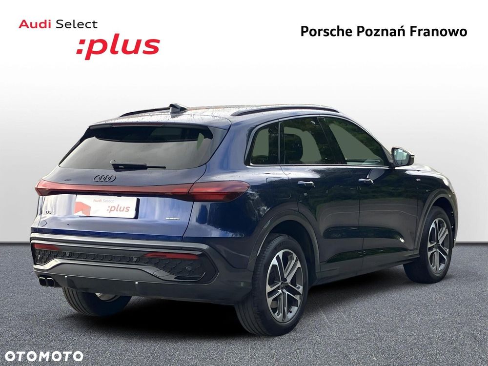 Audi Q5 - 6