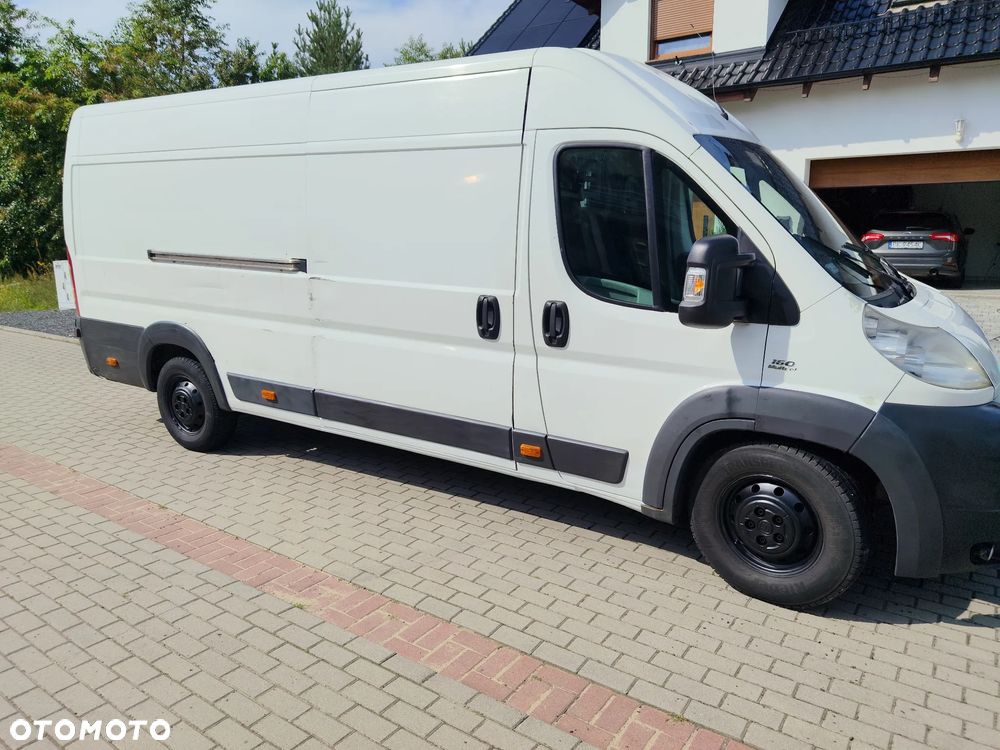 Fiat DUCATO - 23