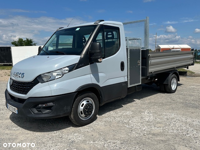 Iveco 35c14 35c15 35c16 - 5