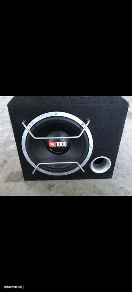 VW Passat 1.9 TDi Confortline - 13