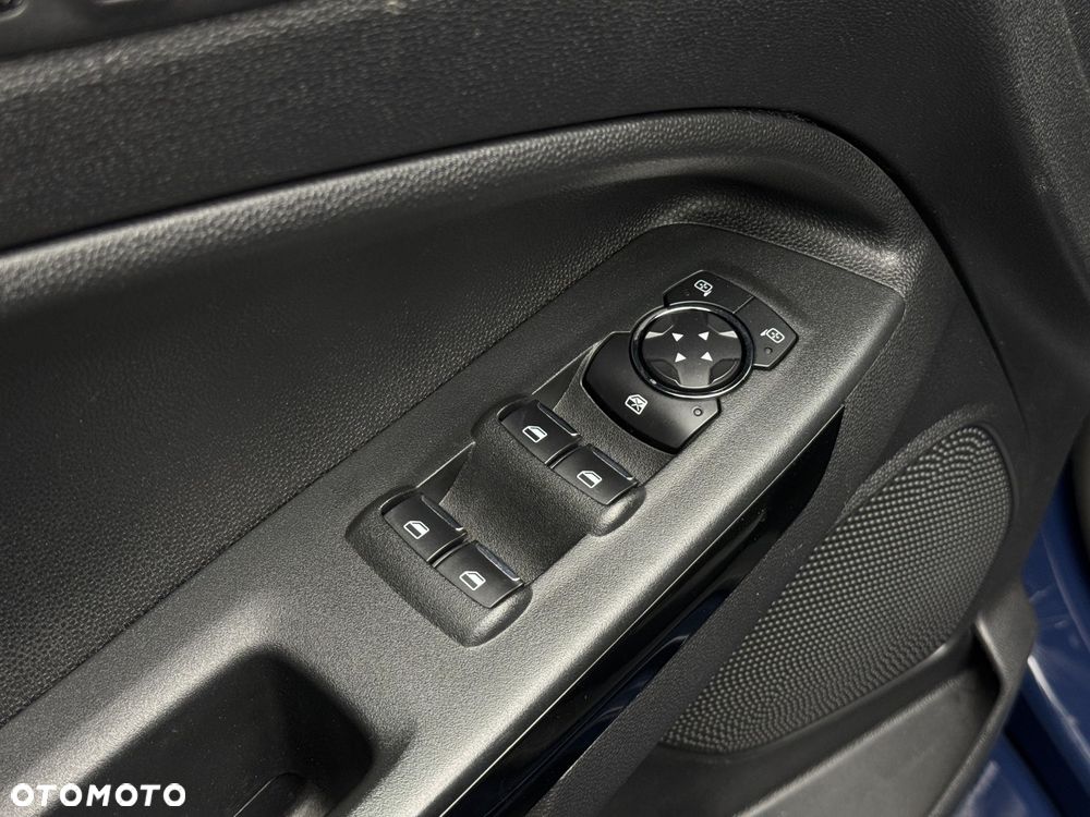 Ford EcoSport 1.0 EcoBoost ST-Line ASS - 21