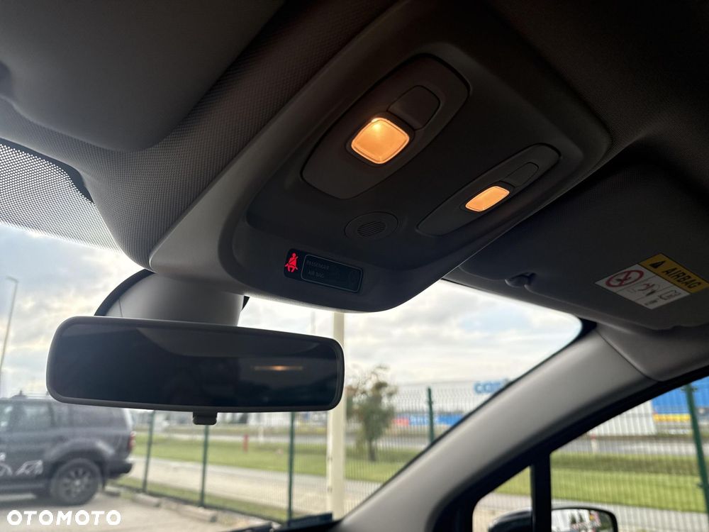 Renault Captur 0.9 Energy TCe Limited - 25