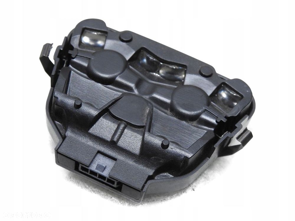 SENSOR DESZCZU NISSAN PRIMERA P12 28536AV600 - 1