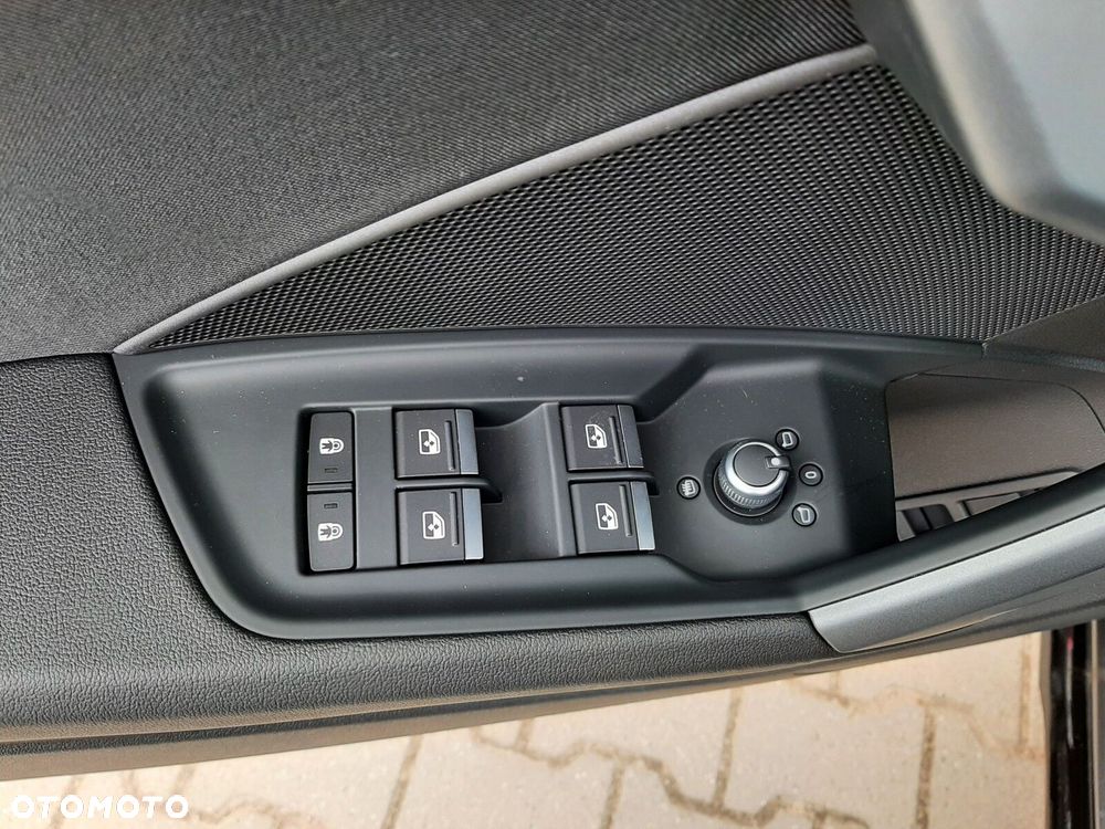 Audi A3 Sportback 45 TFSIe PHEV S Line S tronic - 28