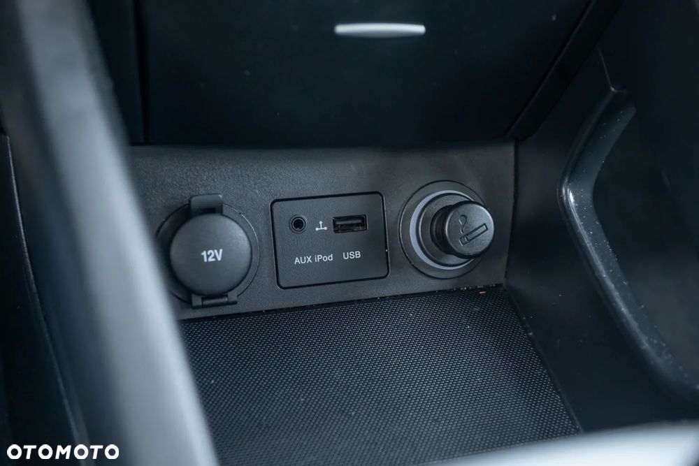 Kia Ceed - 31