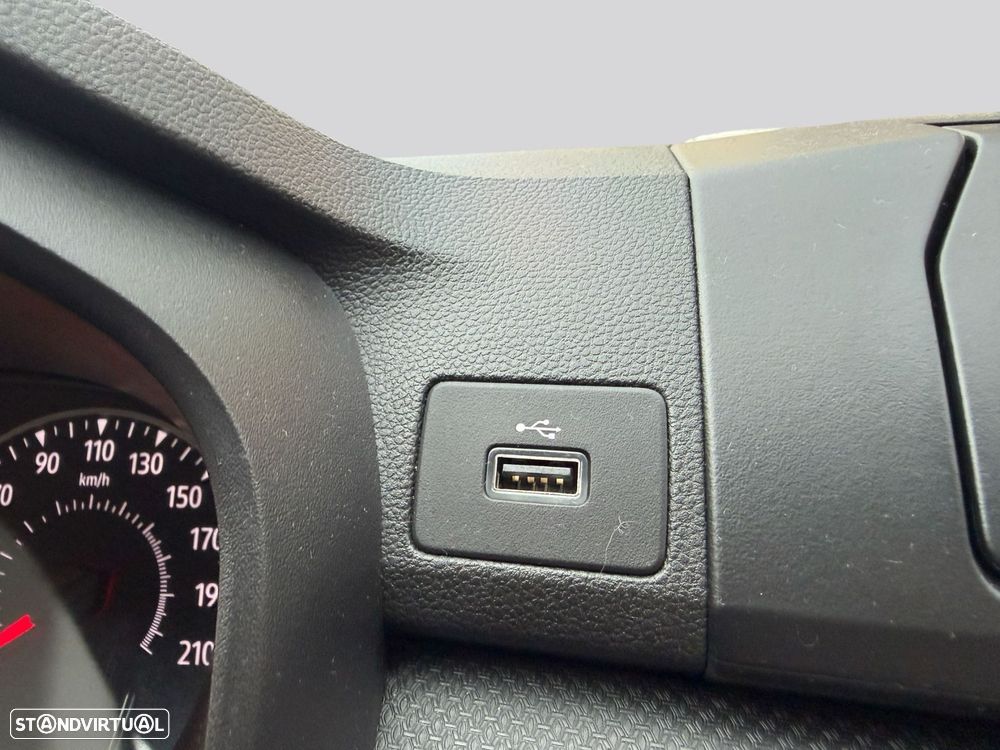 Dacia Sandero 1.0 SCe Essential - 22