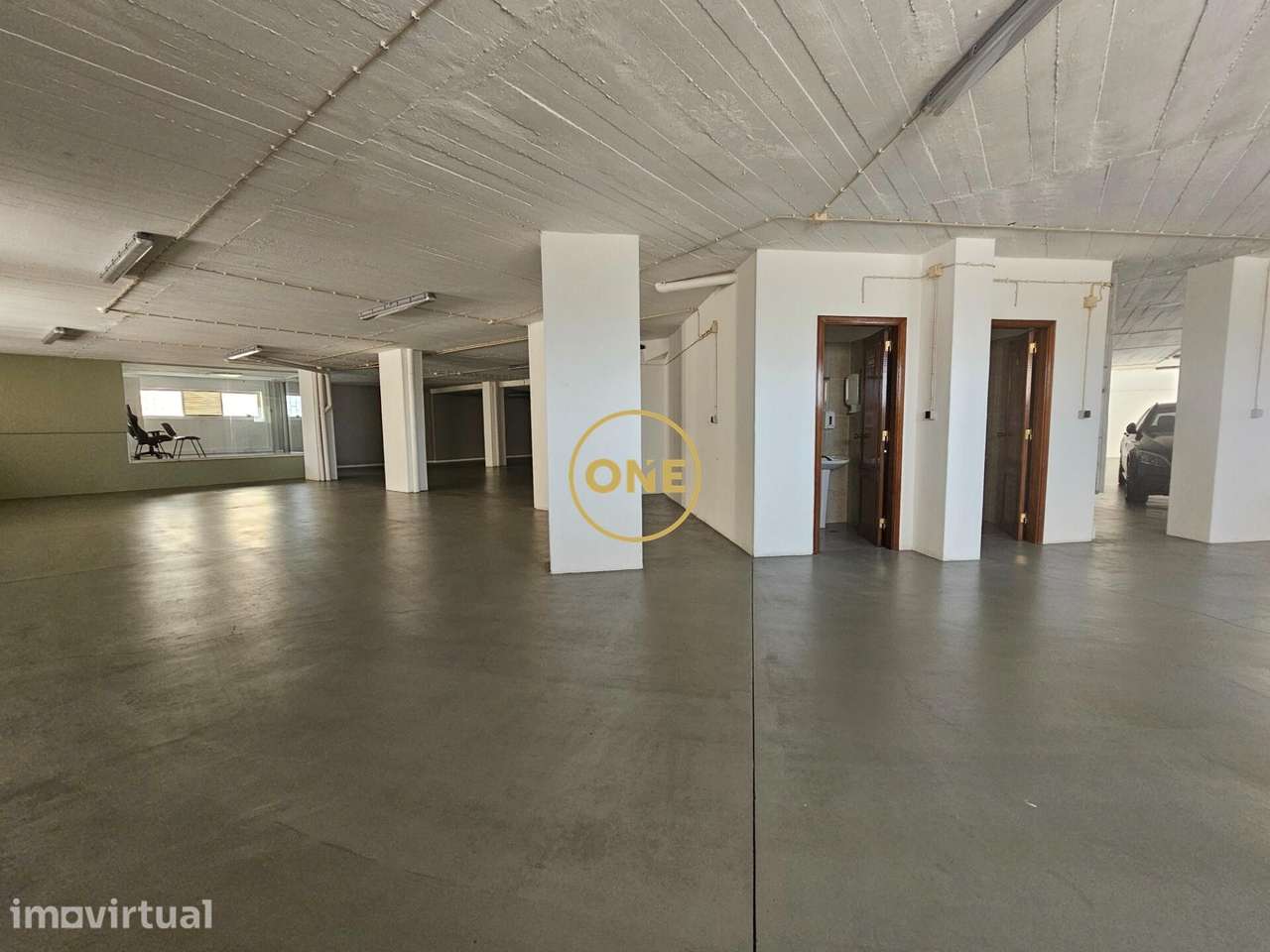 Venda Garagem - Grande imagem: 4/9